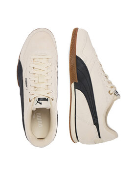 Puma Αθλητικά Puma - 4
