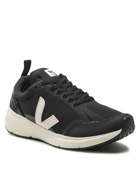 Veja Veja Superge Condor 2 Alveomesh CL0102769B Črna