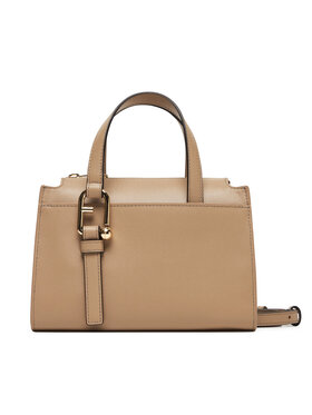 Furla Furla Torebka WB01337 BX2045 CN 1257S Beżowy