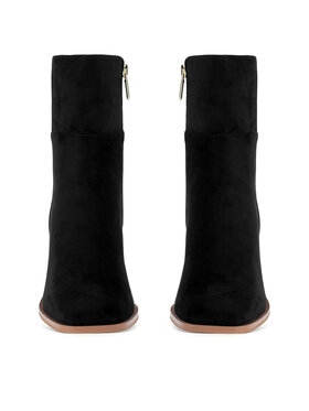 Nine West Μποτάκια Nine West - 5