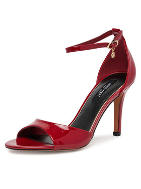 Σανδάλια Nine West φωτογραφία