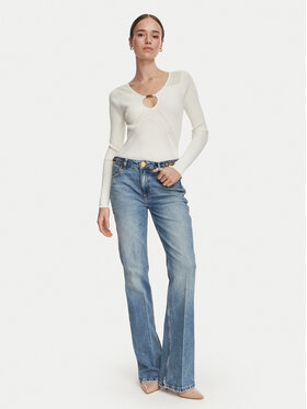 Marciano Guess Τζιν Marciano Guess - 2
