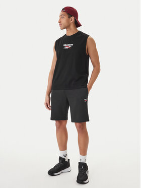 Tank top Reebok φωτογραφία