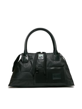 Puma Puma Sac NO.AVG Large Grip Bag 079726 Noir