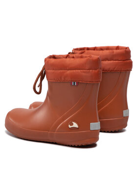 Γαλότσες Viking φωτογραφία