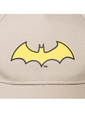 Καπέλο Jockey Batman φωτογραφία