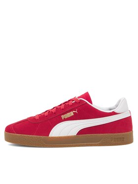 Puma Tenisice Puma Cub 38111120 M Crvena