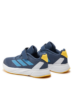 Adidas Tenisice Duramo SL Kids ID2628 Tamnoplava