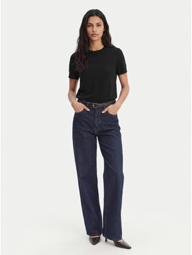 Calvin Klein T-Shirt Calvin Klein - 2