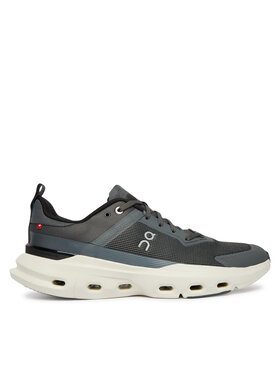 On On Edzőtermi cipők Cloudpulse Next  3MF30604771 Szürke