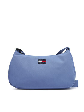 Tommy Jeans Tommy Jeans Käekott Tjw Ess Daily Shoulder Bag AW0AW18768 Sinine