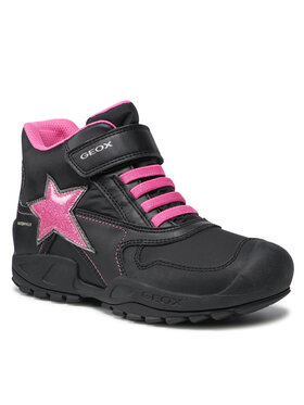 Geox Geox Lumesaapad J N.Savage G. Wpf A J16CCA 054FU C0922 D Must