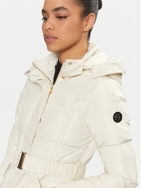 Μπουφάν χειμωνιάτικο Artigli φωτογραφία