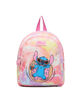 Disney Classics Disney Classics Рюкзак CEO-ACCCS-SS26-314DCLS Рожевий