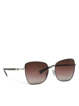 Vogue Vogue Ochelari de soare 0VO4277SB Negru