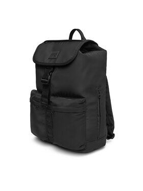 Σακίδιο G-Star Raw φωτογραφία