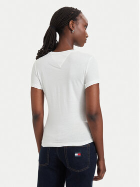 Tommy Jeans Σετ t-shirts Tommy Jeans - 3