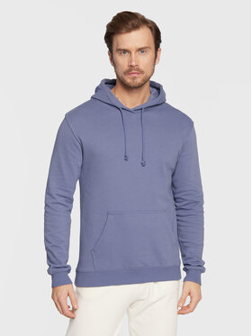 Cotton On Cotton On Felpa 3611260 Viola Regular Fit