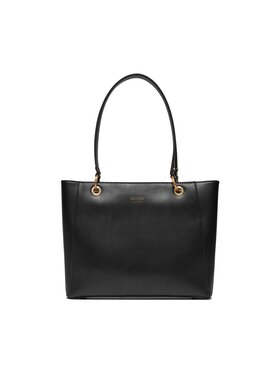 Guess Guess Torbica Masie (VA) HWVA91 90250 Crna