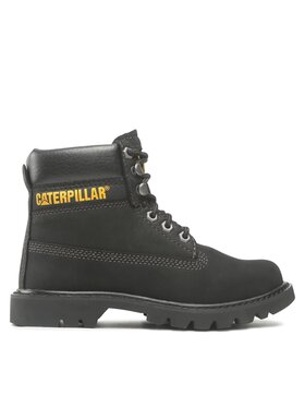 CATerpillar CATerpillar Trapery Colorado 2.0 P110425 Czarny