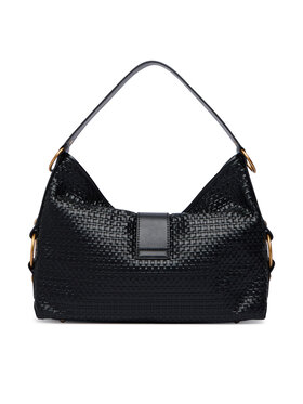 Guess Τσάντα Guess - 4