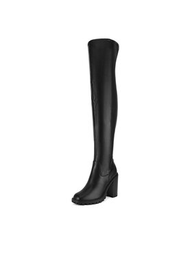 Μπότες Nine West