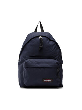 Eastpak Eastpak Mugursoma Padded Pak'r EK000620 Tumši zils