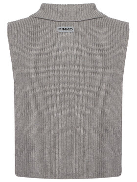 Λαιμός PINKO φωτογραφία