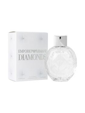 Giorgio Armani Giorgio Armani Diamonds Woda perfumowana