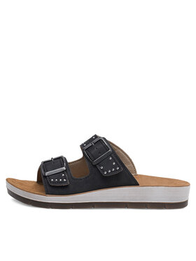 Παντόφλες Inblu φωτογραφία