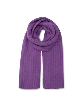 DeeZee DeeZee Šalis 9W4-001-AW23 Violetinė