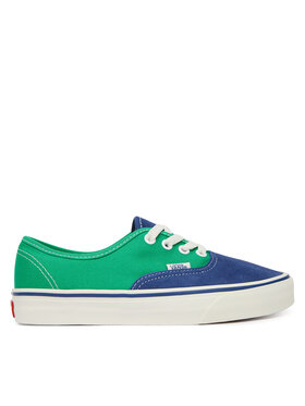 Vans Vans Sneakers aus Stoff Authentic VN000Y165TU1 Bunt