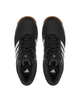 Παπούτσια Σάλας adidas φωτογραφία