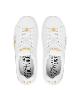 Versace Jeans Couture Αθλητικά Versace Jeans Couture - 6