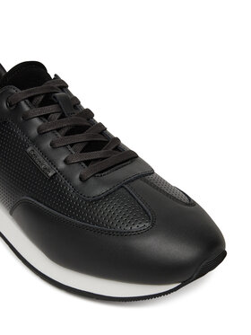 Αθλητικά Calvin Klein φωτογραφία