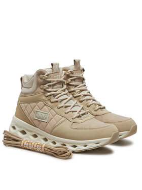 Αθλητικά Dorko φωτογραφία