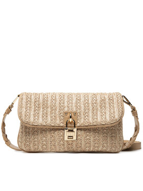 DeeZee DeeZee Borsetta MDH-D-045-20-01 Beige