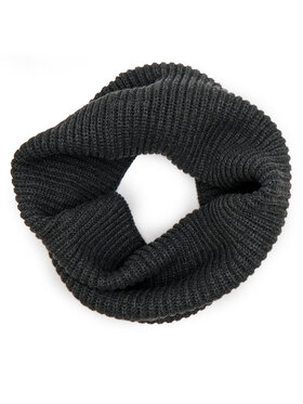 Karl Lagerfeld Kids Karl Lagerfeld Kids Loop-Schal Z21041 Grau