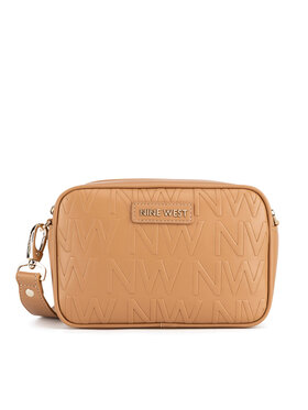 Nine West Nine West Táska LX10049 Barna