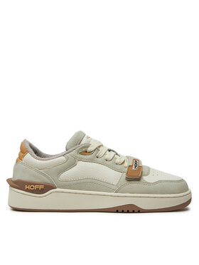 HOFF HOFF Sneakers Vinyl 22433000 Gri