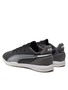 Ποδοσφαιρικά Παπούτσια Puma φωτογραφία