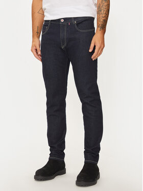 Paul&Shark Paul&Shark Джинси 14314100 Голубий Slim Fit