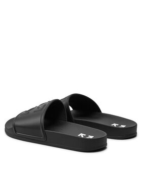 Off-White Παντόφλες Off-White - 3
