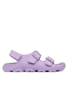 Birkenstock Birkenstock Σανδάλια Mogami As 1031282 D Μωβ