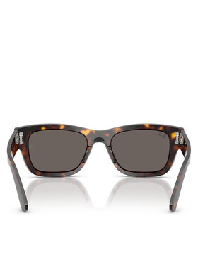 Ray-Ban Γυαλιά ηλίου Ray-Ban - 3