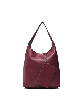 Creole Creole Sac à main K11144 Violet