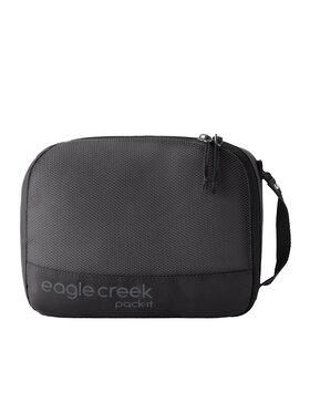 Eagle Creek Eagle Creek Torba na buty 306340 Czarny