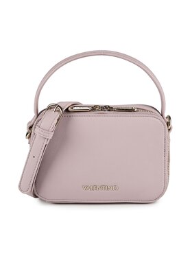 Valentino Valentino Torebka 333513 Fioletowy