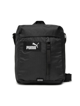 Puma Puma Мъжка чантичка Evoess Portable 788640 01 Черен