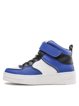 Αθλητικά Jenny Fairy φωτογραφία